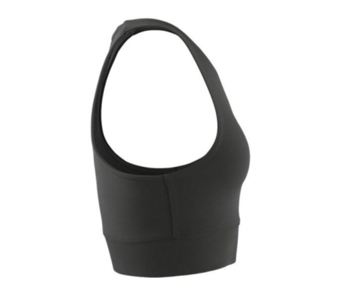 Rush 2.0 Crop W topp