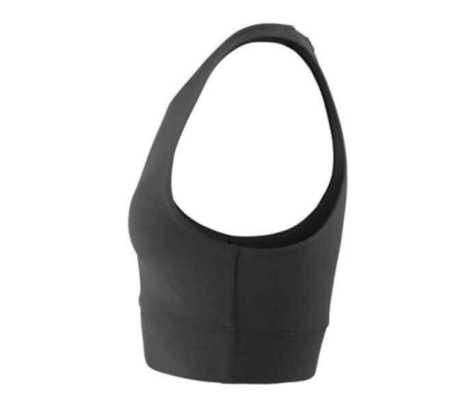 Rush 2.0 Crop W topp