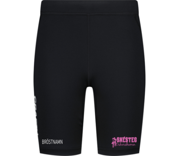 Rush 2.0 Short M tights