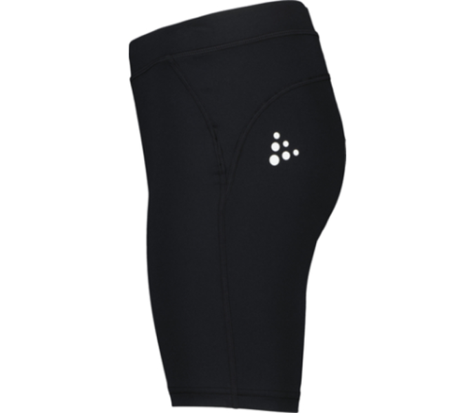 Rush 2.0 Short M tights