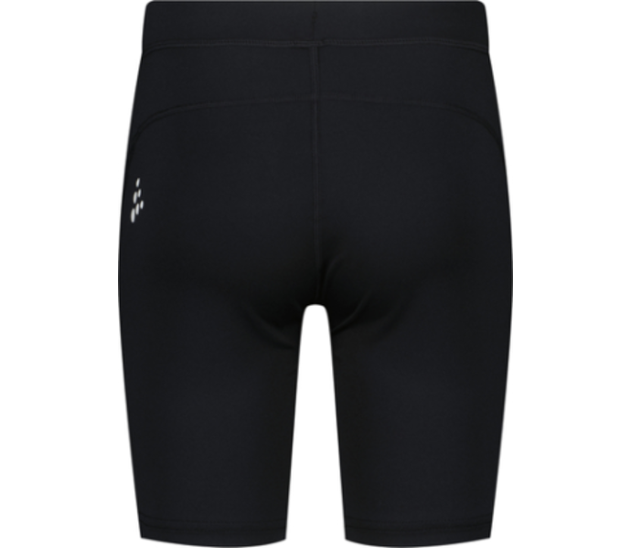 Rush 2.0 Short M tights