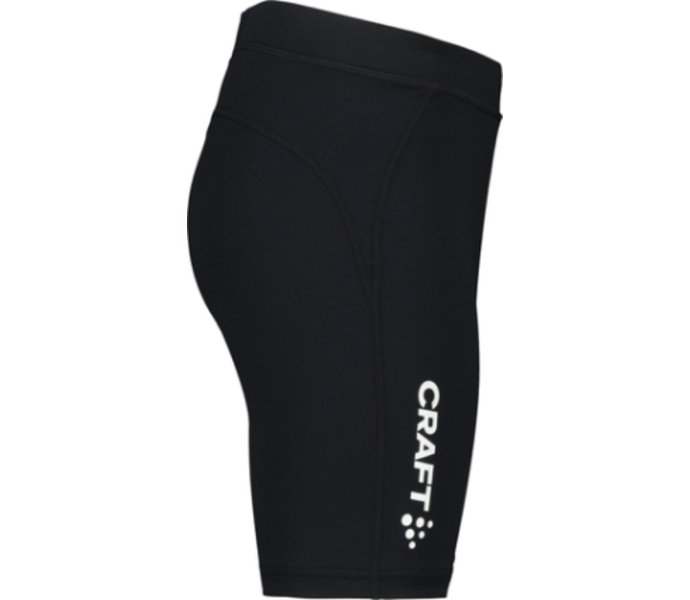 Rush 2.0 Short M tights