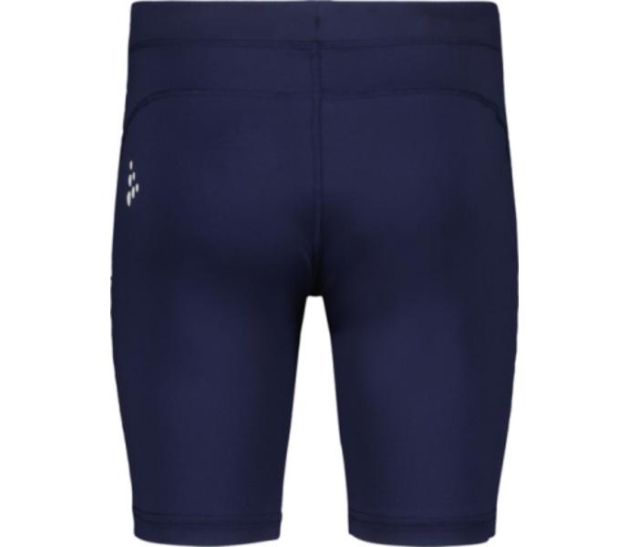 Rush 2.0 Short M tights