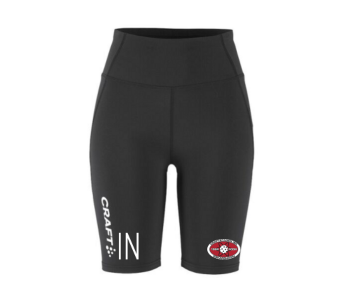 Rush 2.0 Short W tights