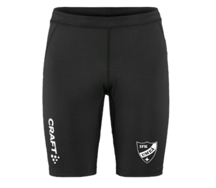 Rush 2.0 Short W tights