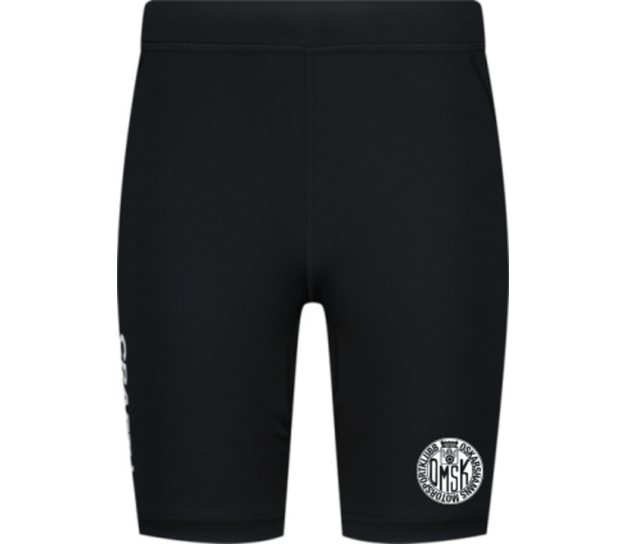 Rush 2.0 Short W tights