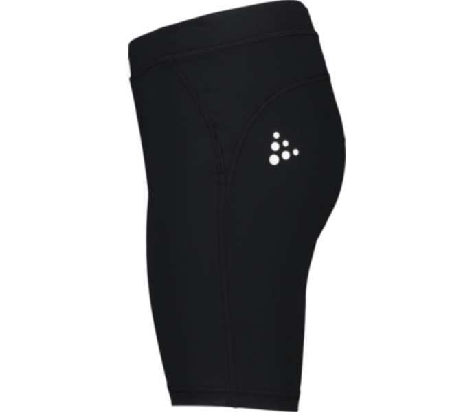 Rush 2.0 Short W tights