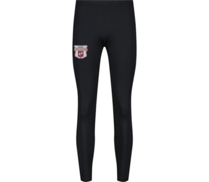  Rush 2.0 M tights