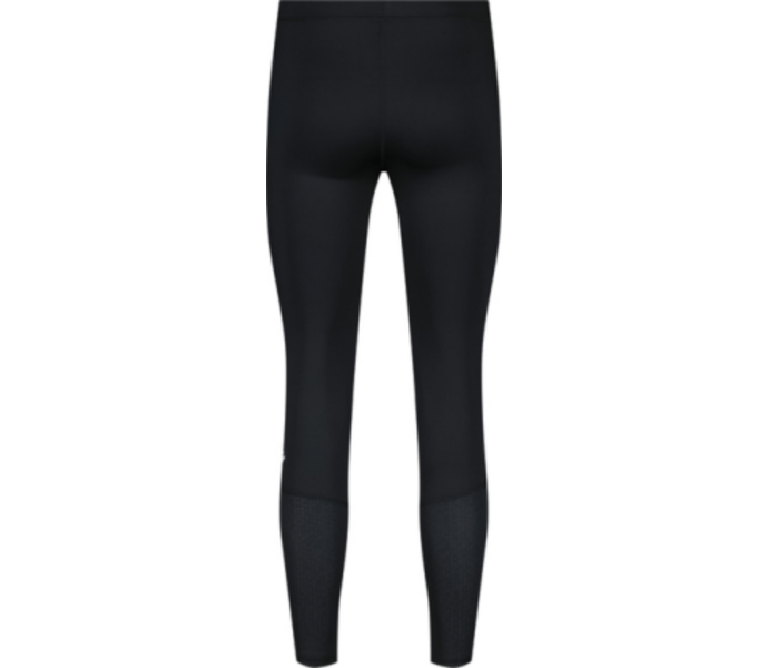  Rush 2.0 M tights