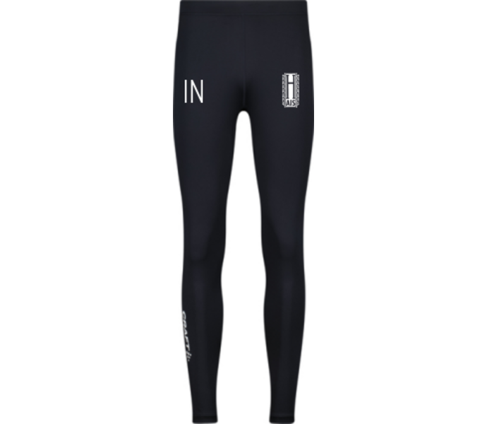  Rush 2.0 M tights