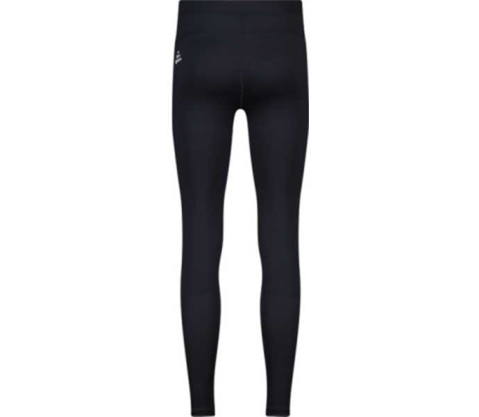  Rush 2.0 M tights