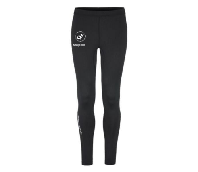 Rush 2.0 M tights