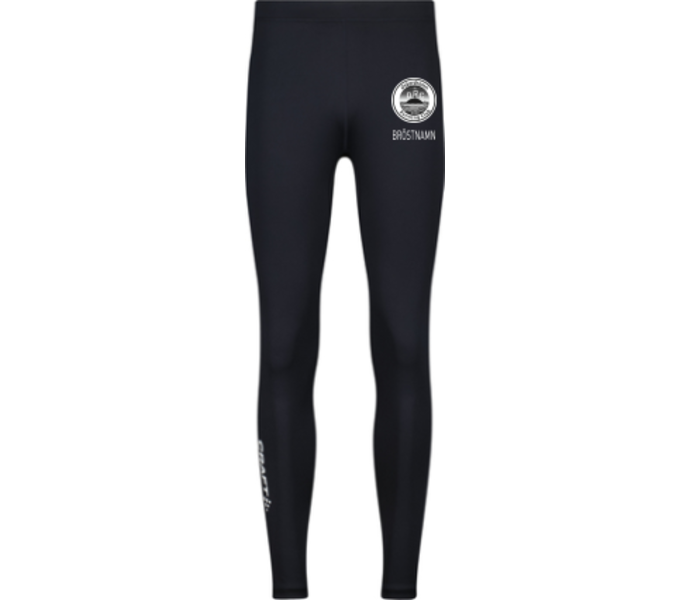  Rush 2.0 M tights