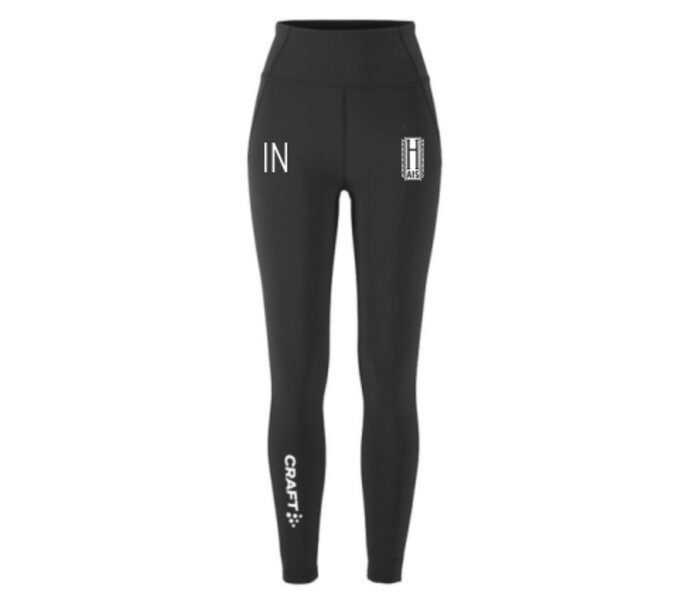 Rush 2.0 W tights