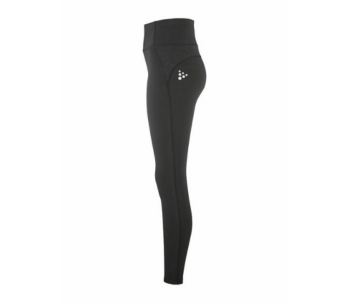 Rush 2.0 W tights