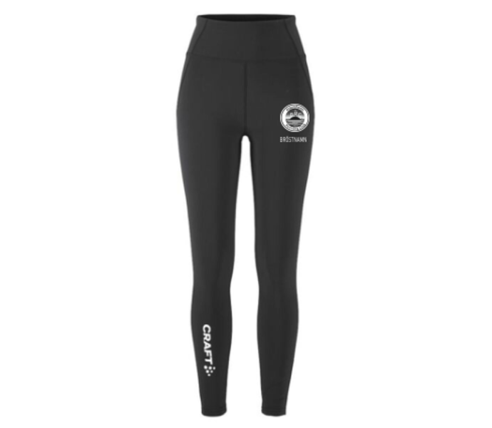 Rush 2.0 W tights