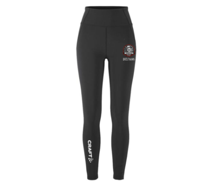 Rush 2.0 W tights