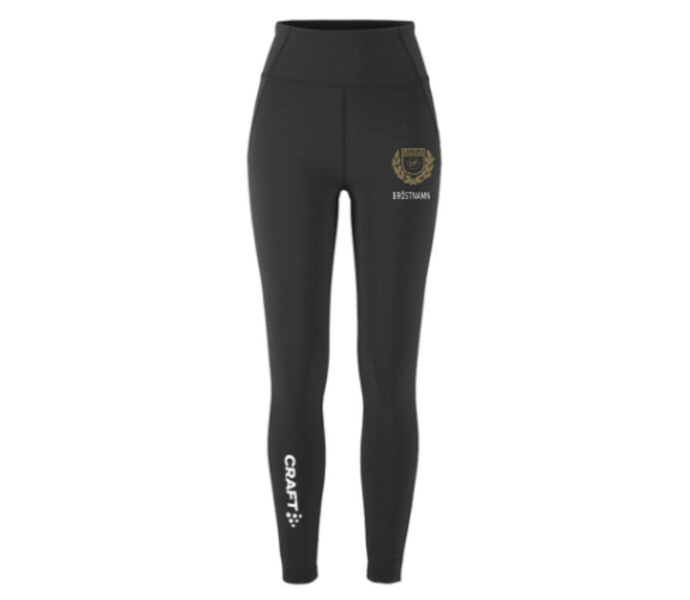 Rush 2.0 W tights