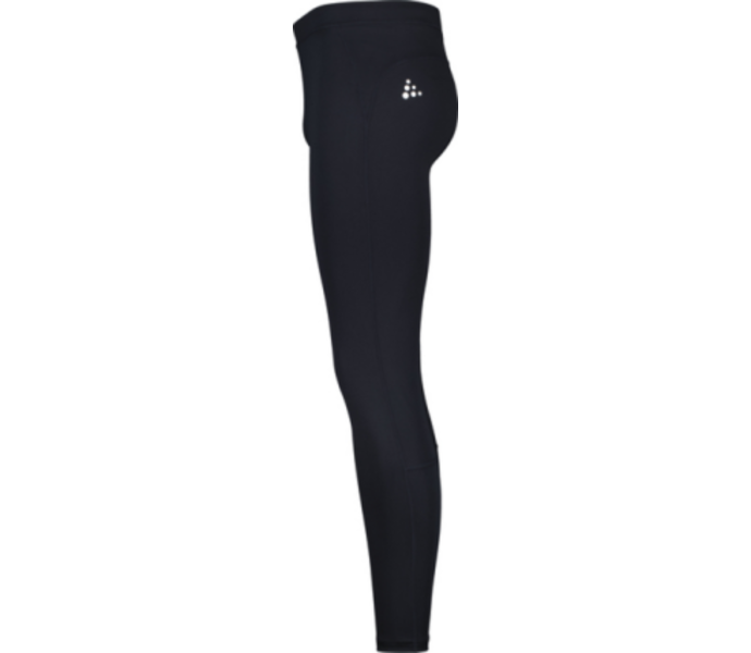 Rush 2.0 Jr tights