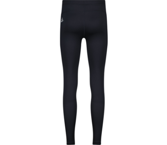 Rush 2.0 Jr tights