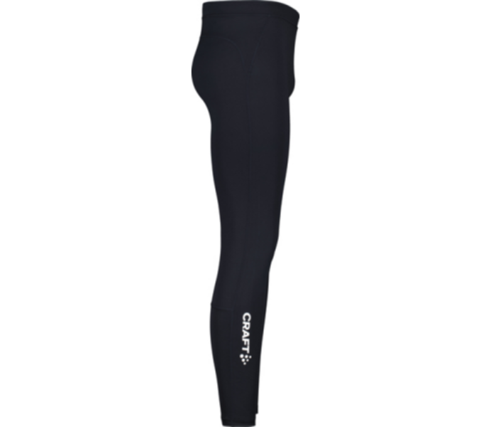 Rush 2.0 Jr tights