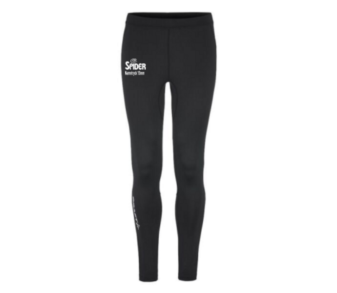 Rush 2.0 Jr tights