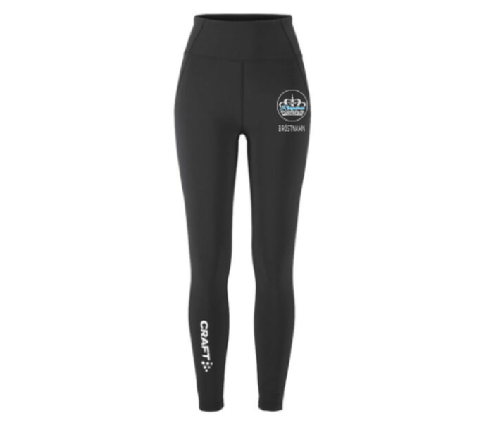 Rush 2.0 Jr tights