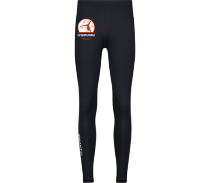 Rush 2.0 Jr tights
