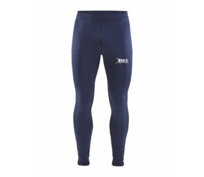 Rush 2.0 Jr tights