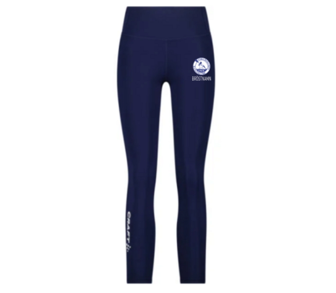Rush 2.0 Jr tights