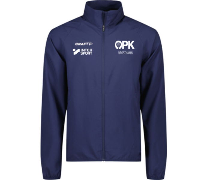 Rush 2.0 Training M jacka