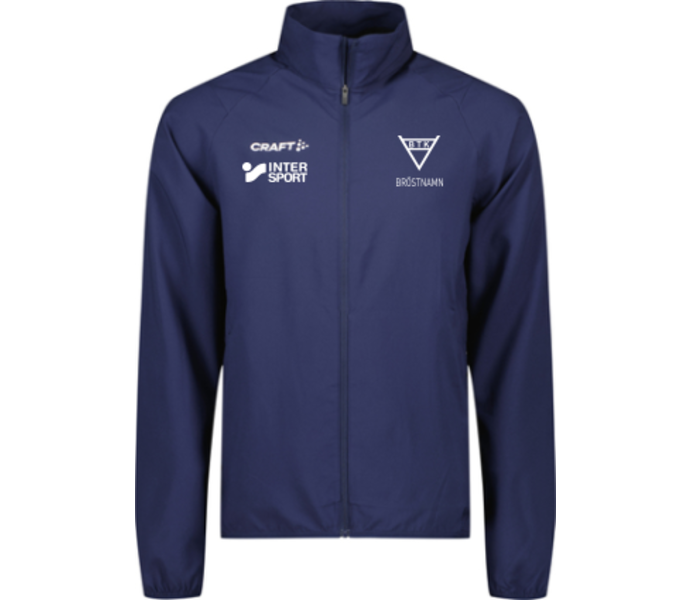 Rush 2.0 Training M jacka