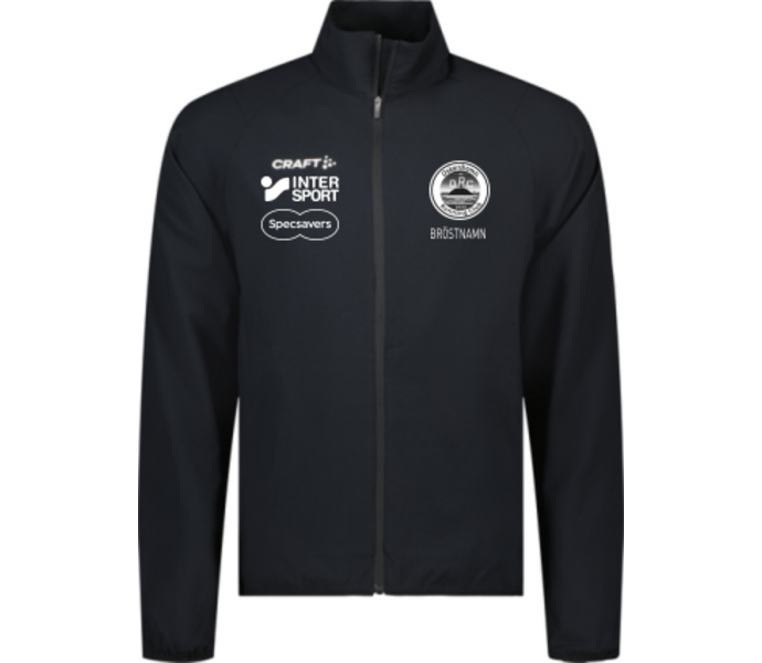 Rush 2.0 Training M jacka