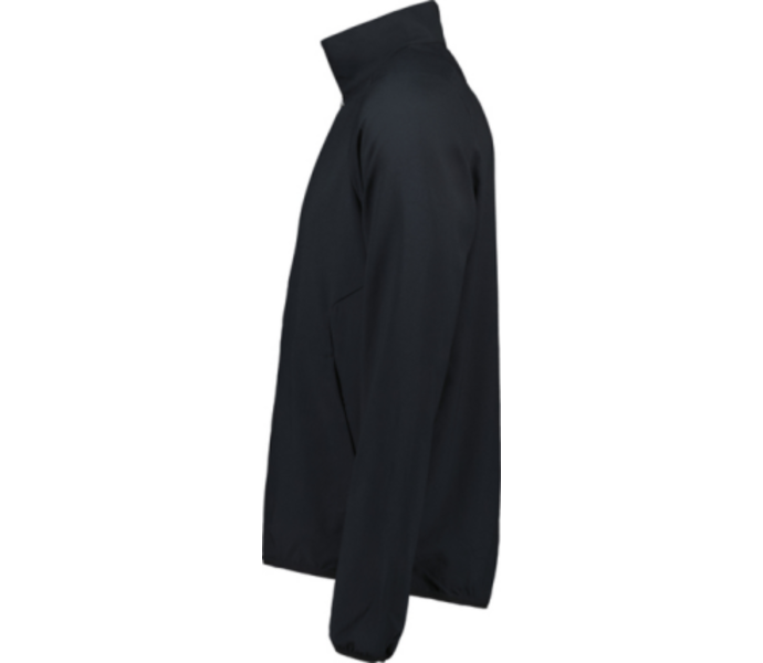 Rush 2.0 Training M jacka