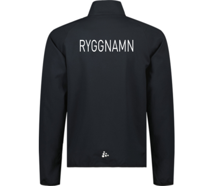 Rush 2.0 Training M jacka