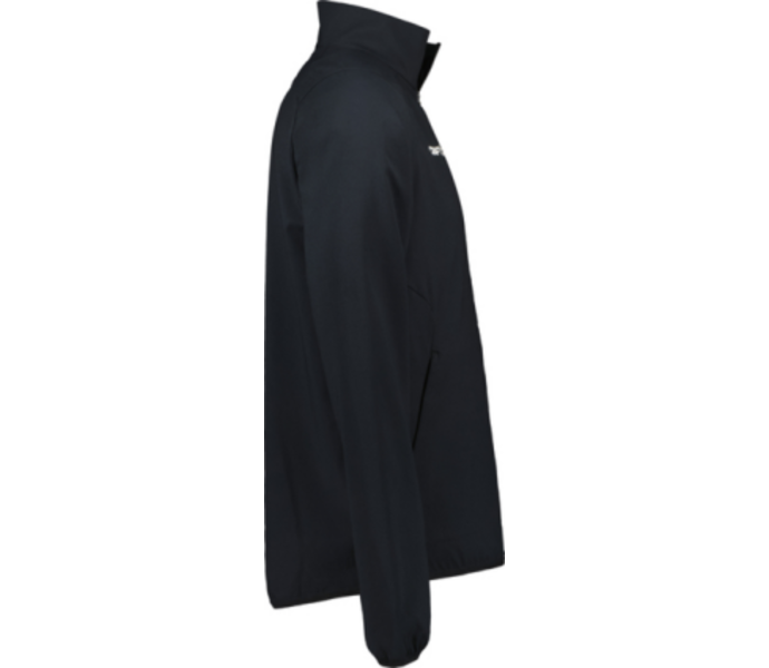 Rush 2.0 Training JR jacka