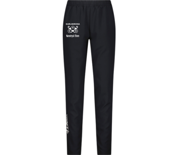 Rush 2.0 Training Pants M