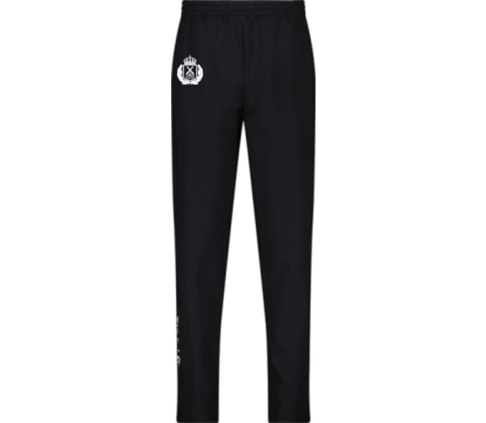 Rush 2.0 Training Pants M