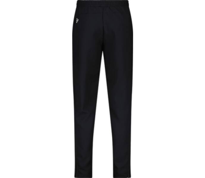 Craft Rush 2.0 Training Pants M Svart