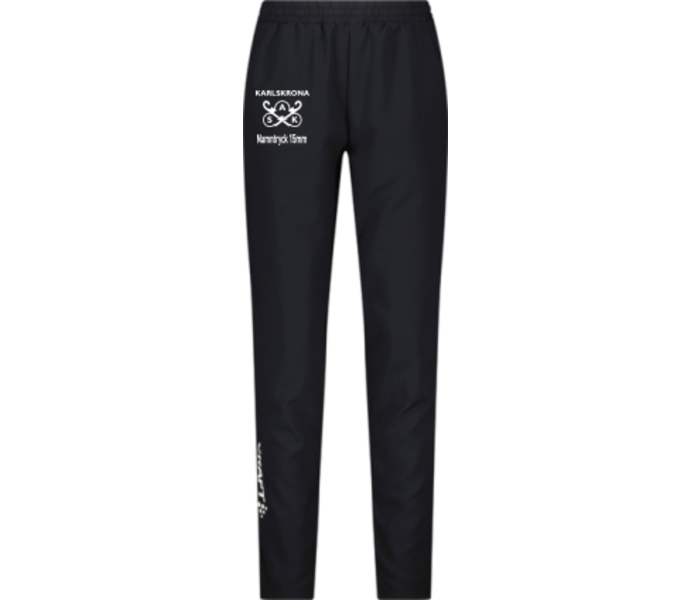 Rush 2.0 Training Pant W