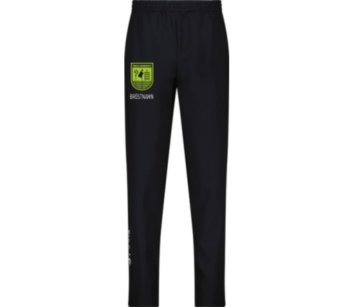 Rush 2.0 Training W byxor