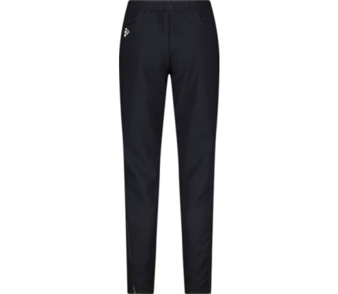 Craft Rush 2.0 Training Pant W Svart