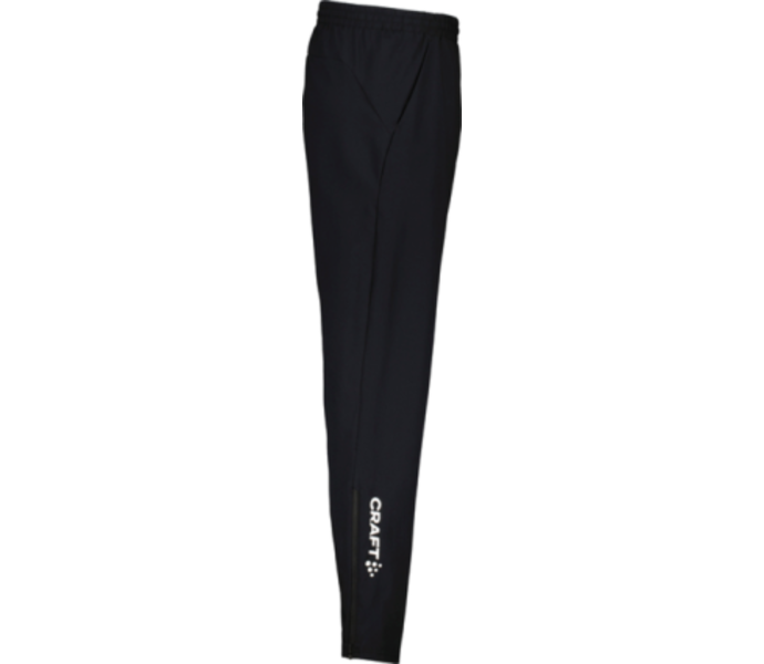 Rush 2.0 Training W byxor