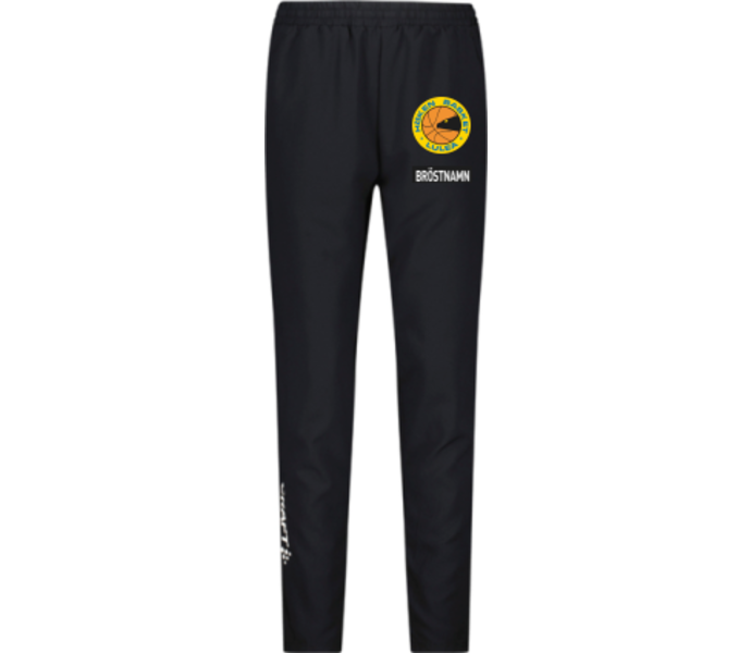 Rush 2.0 Training Pants JR