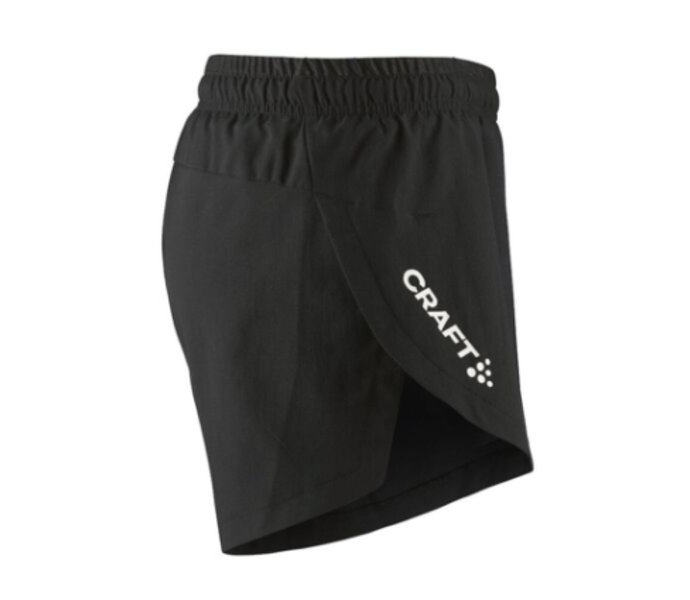 RUSH 2.0 MARATHON SHORTS M