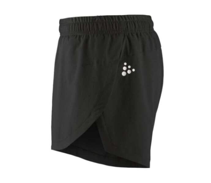 RUSH 2.0 MARATHON SHORTS M
