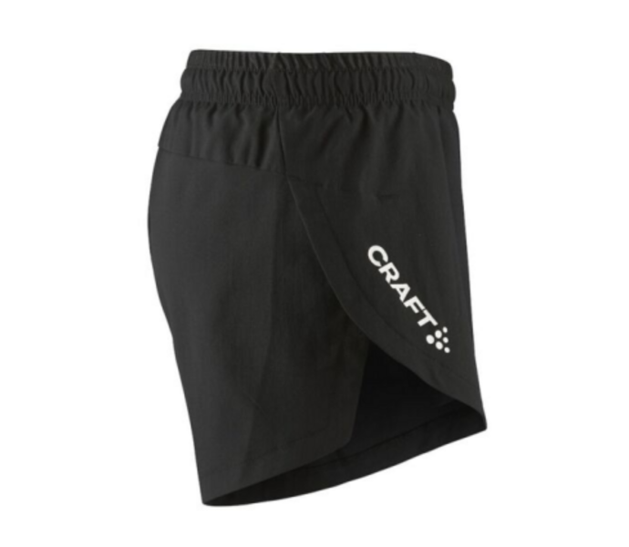 RUSH 2.0 MARATHON SHORTS M