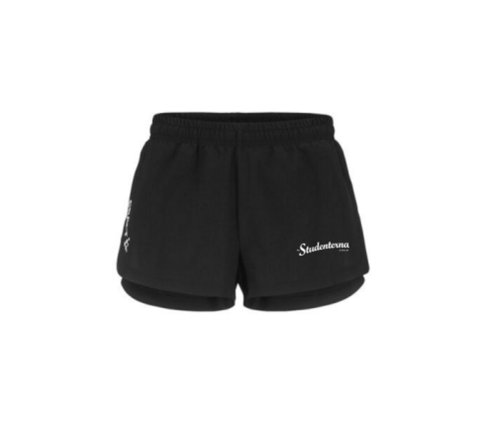 RUSH 2.0 MARATHON SHORTS M