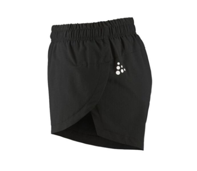 RUSH 2.0 MARATHON SHORTS W