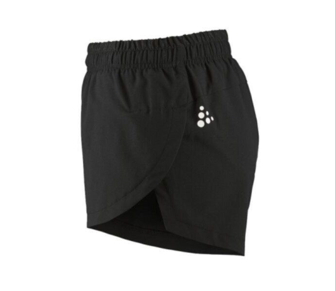 RUSH 2.0 MARATHON SHORTS W
